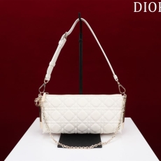 Dior Other Bags